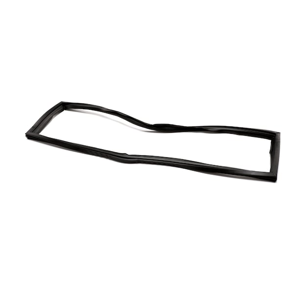 Door Gasket Pvc-36-Cb1361X010
